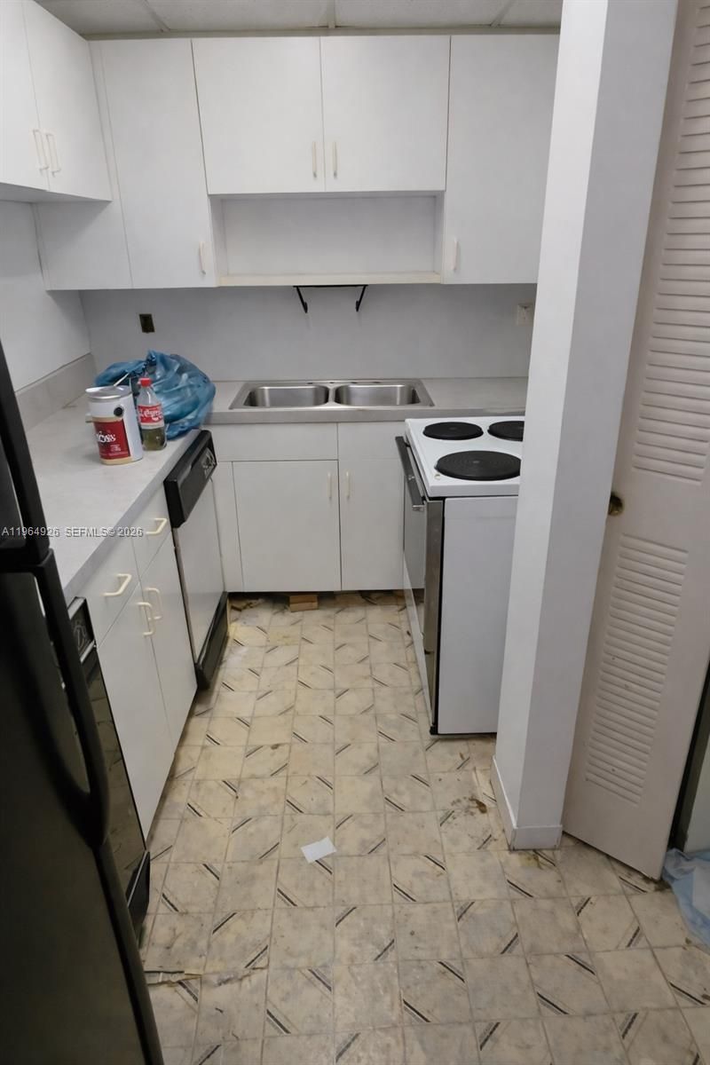 17120 SW 94th Ave , Unit 404, Palmetto Bay, FL 33157 Photo