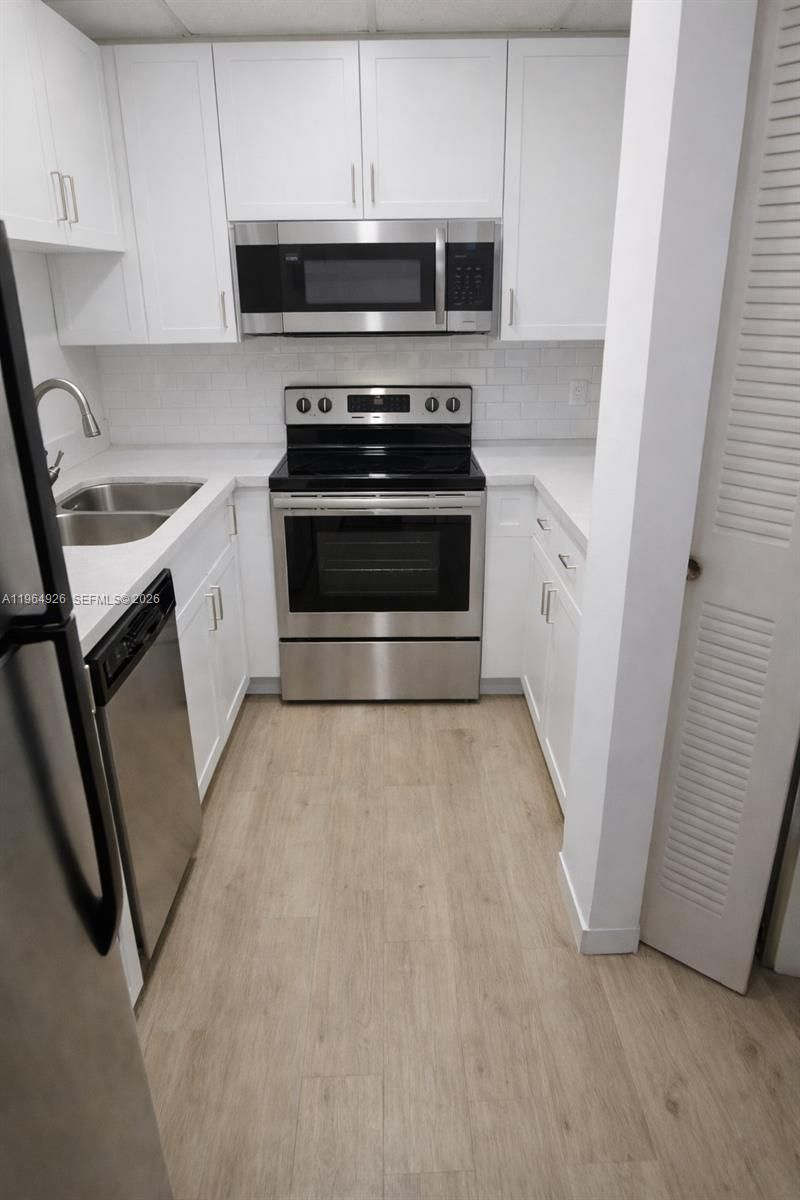 17120 SW 94th Ave , Unit 404, Palmetto Bay, FL 33157 Photo