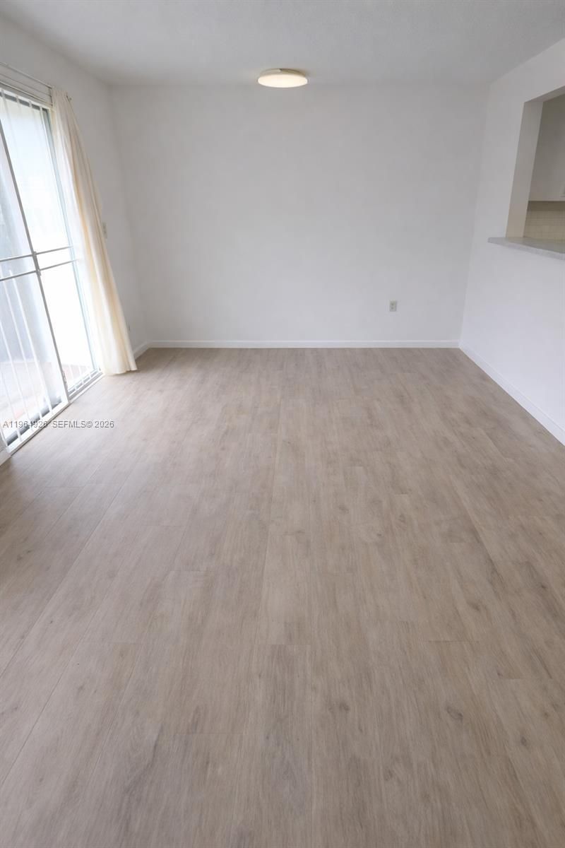 17120 SW 94th Ave , Unit 404, Palmetto Bay, FL 33157 Photo