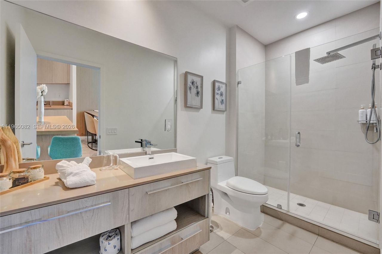 4111 S Ocean Dr, Unit 603, Hollywood, FL 33019 Photo