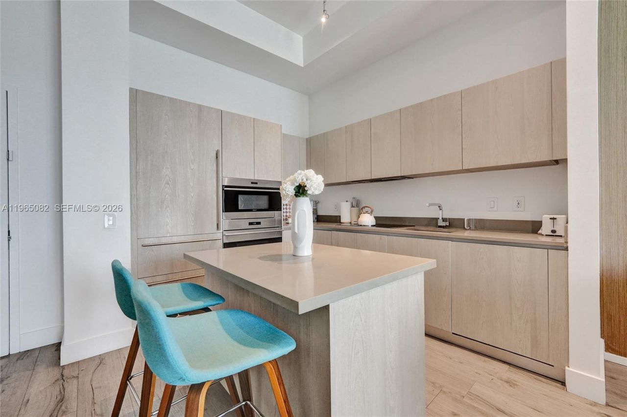4111 S Ocean Dr, Unit 603, Hollywood, FL 33019 Photo