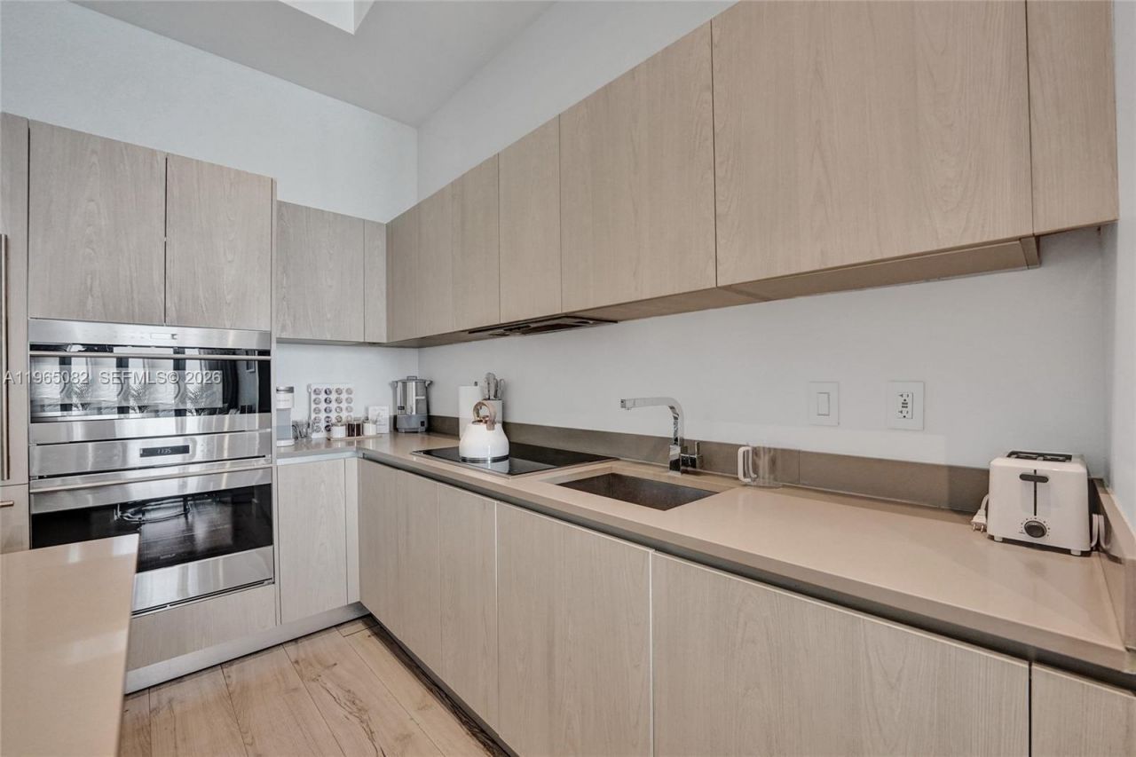 4111 S Ocean Dr, Unit 603, Hollywood, FL 33019 Photo