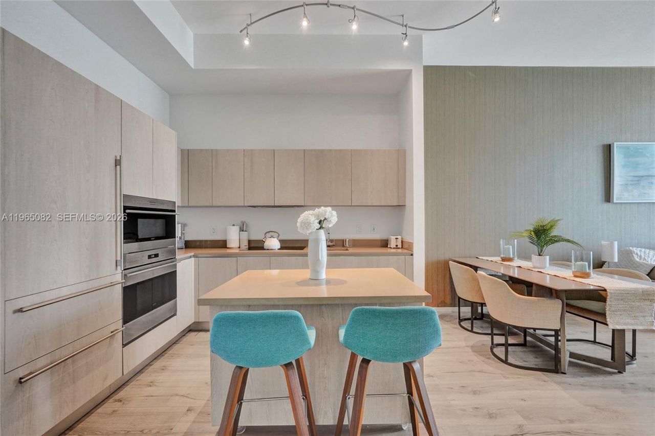 4111 S Ocean Dr, Unit 603, Hollywood, FL 33019 Photo