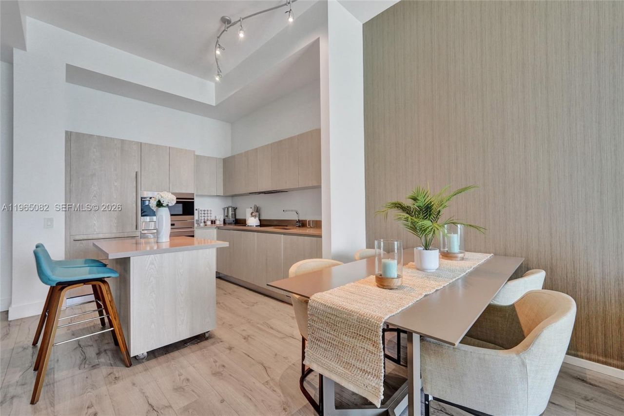 4111 S Ocean Dr, Unit 603, Hollywood, FL 33019 Photo