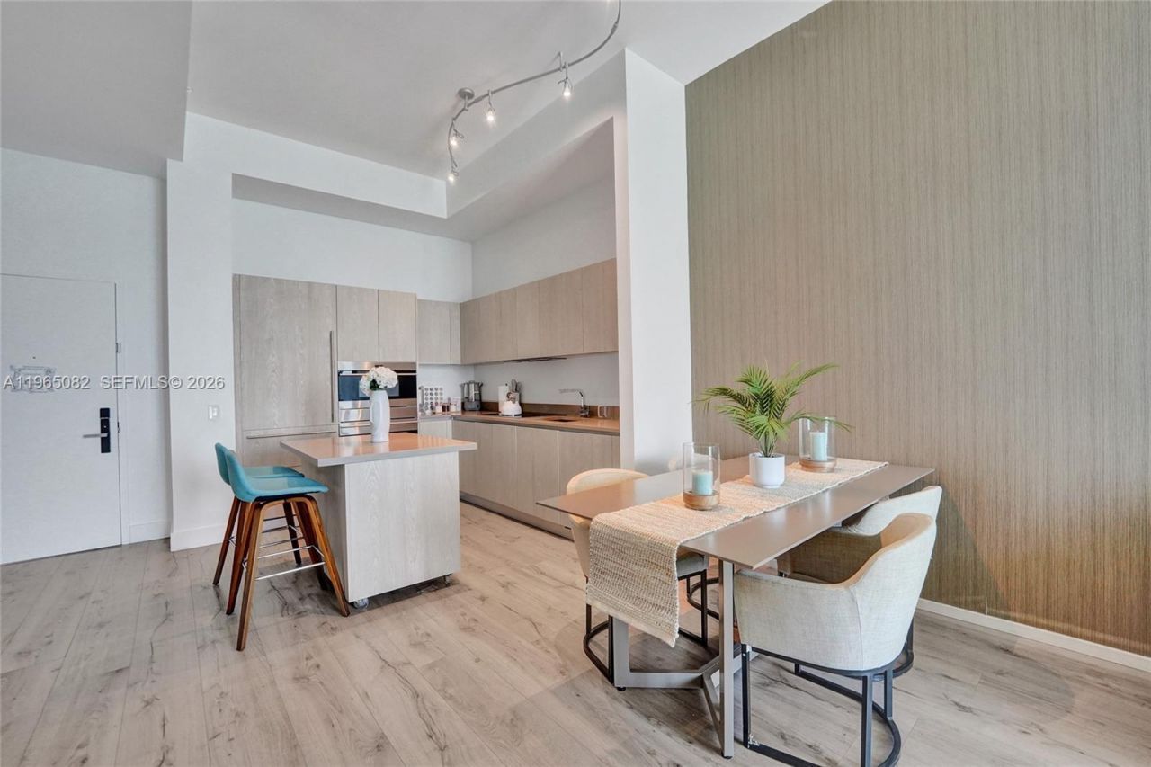 4111 S Ocean Dr, Unit 603, Hollywood, FL 33019 Photo