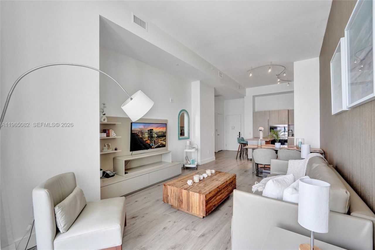 4111 S Ocean Dr, Unit 603, Hollywood, FL 33019 Photo