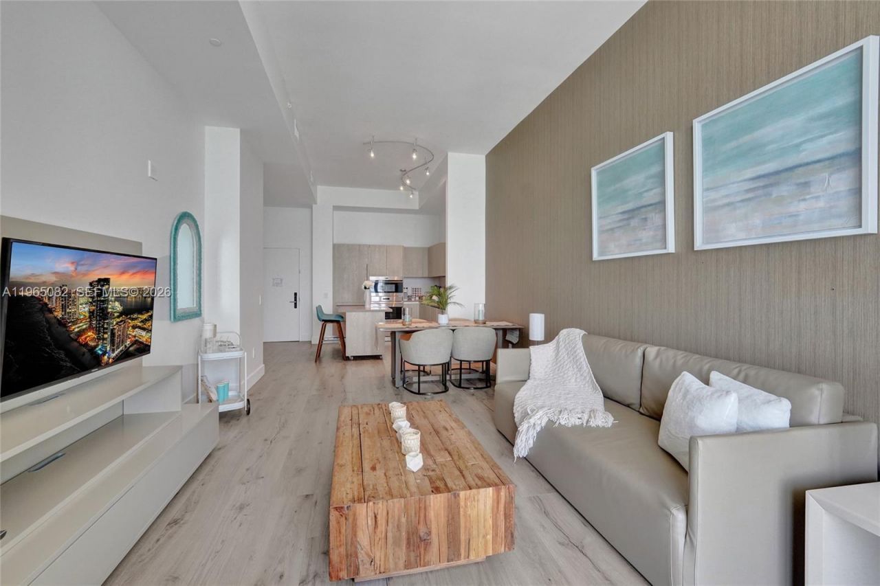 4111 S Ocean Dr, Unit 603, Hollywood, FL 33019 Photo
