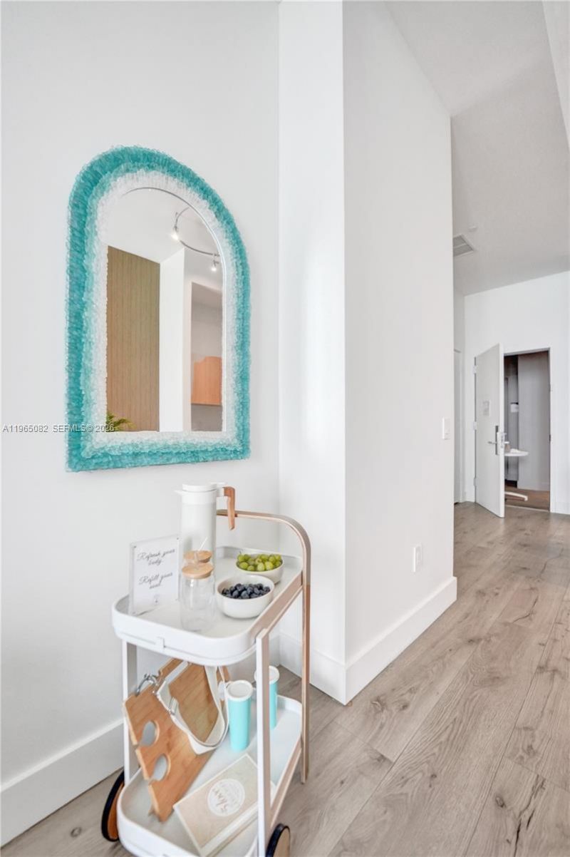 4111 S Ocean Dr, Unit 603, Hollywood, FL 33019 Photo