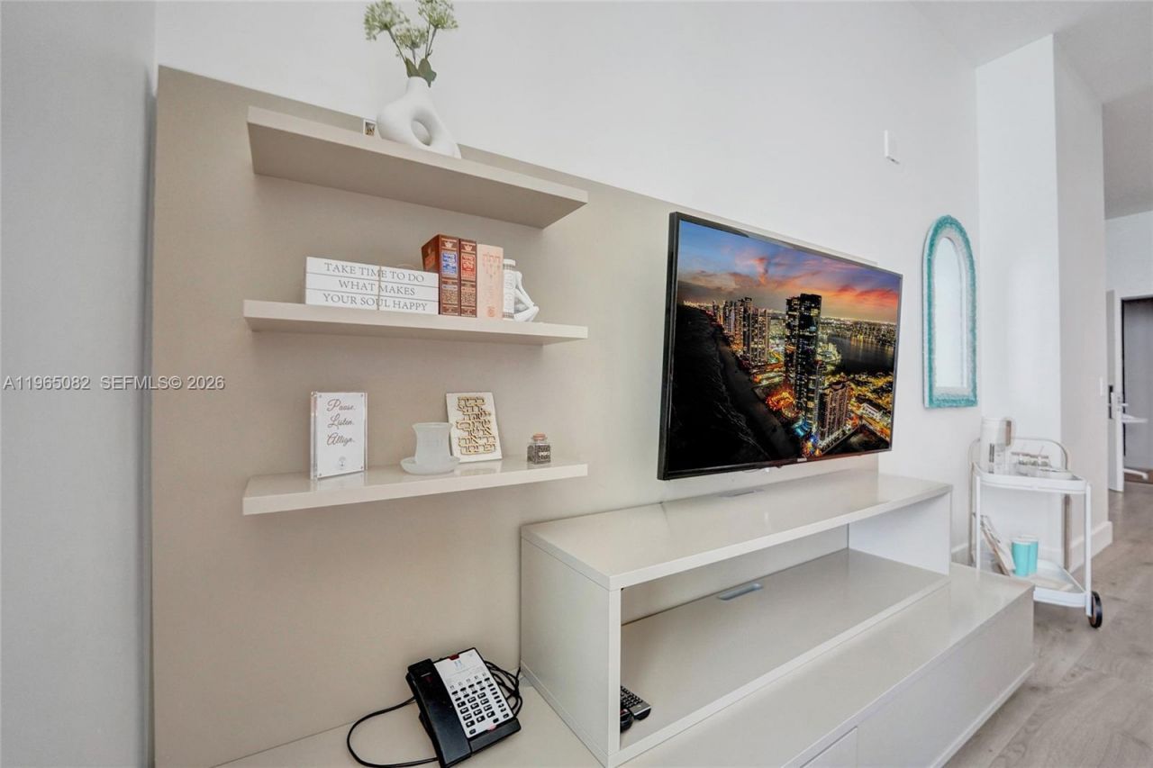 4111 S Ocean Dr, Unit 603, Hollywood, FL 33019 Photo