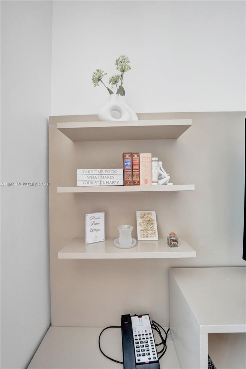 4111 S Ocean Dr, Unit 603, Hollywood, FL 33019 Photo
