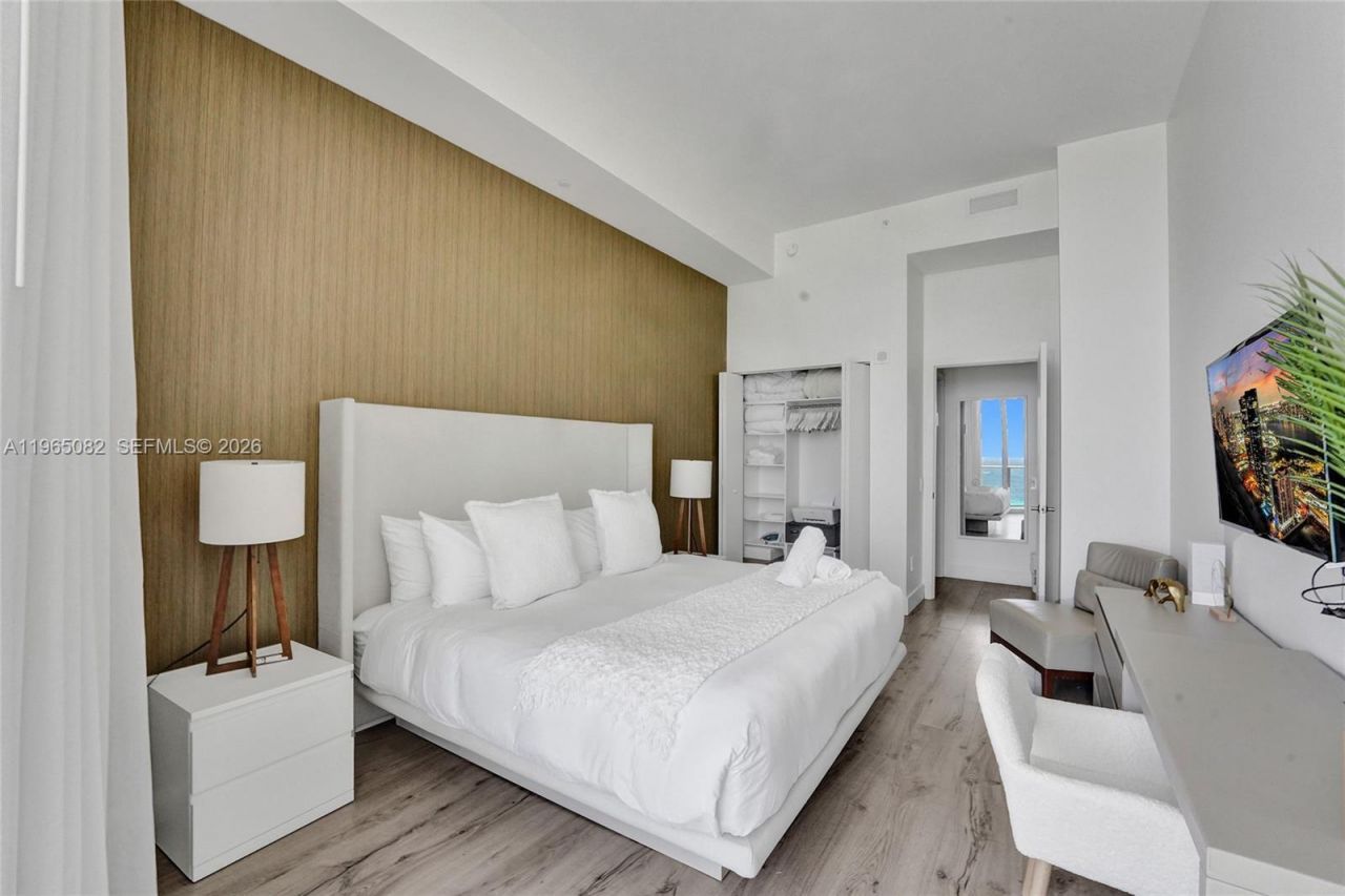 4111 S Ocean Dr, Unit 603, Hollywood, FL 33019 Photo