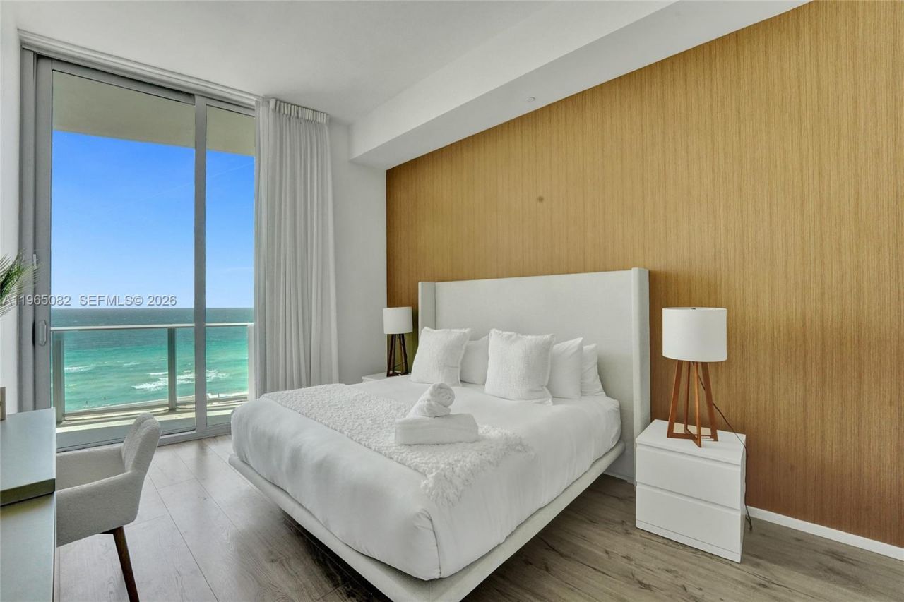 4111 S Ocean Dr, Unit 603, Hollywood, FL 33019 Photo