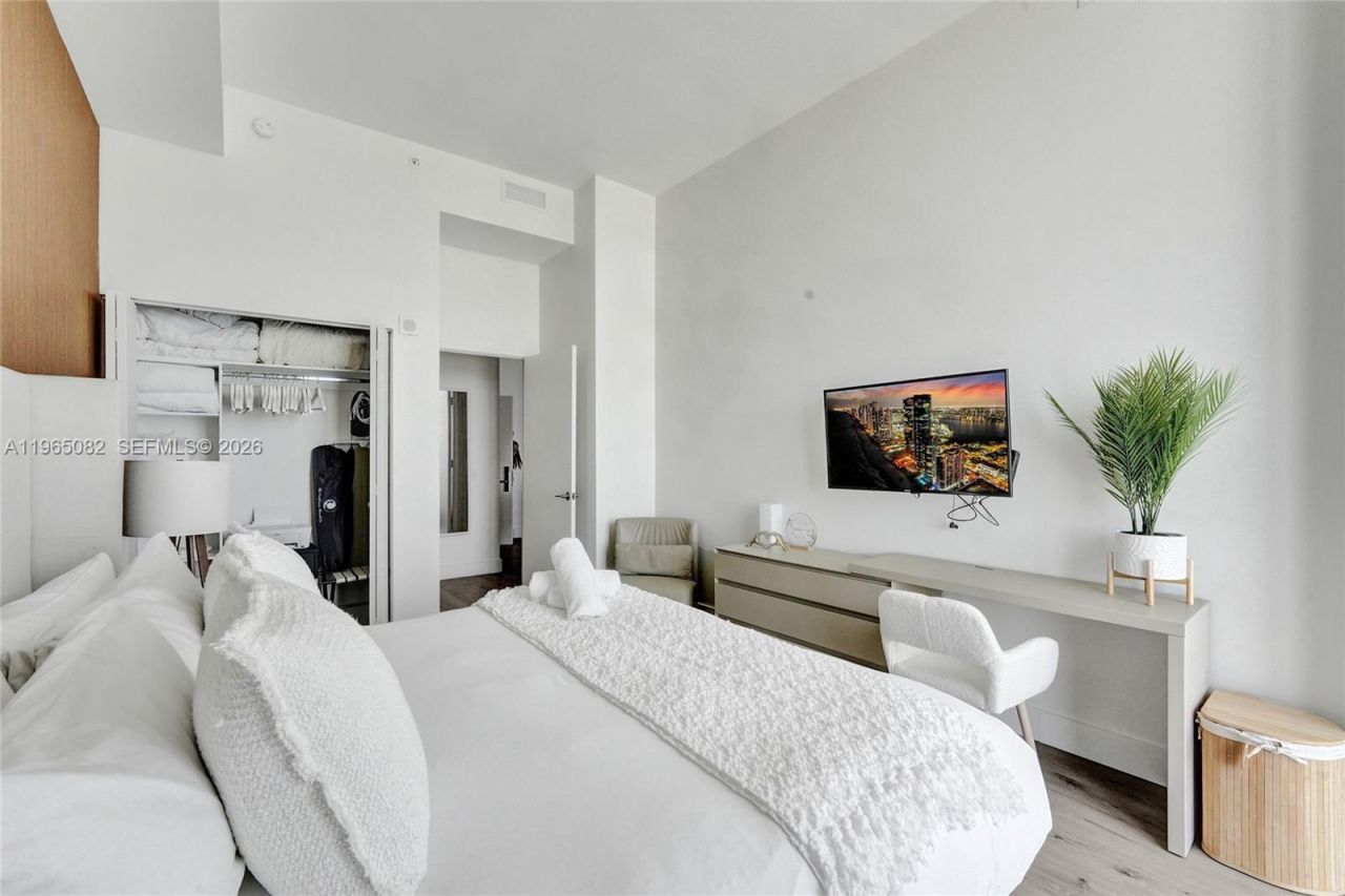 4111 S Ocean Dr, Unit 603, Hollywood, FL 33019 Photo