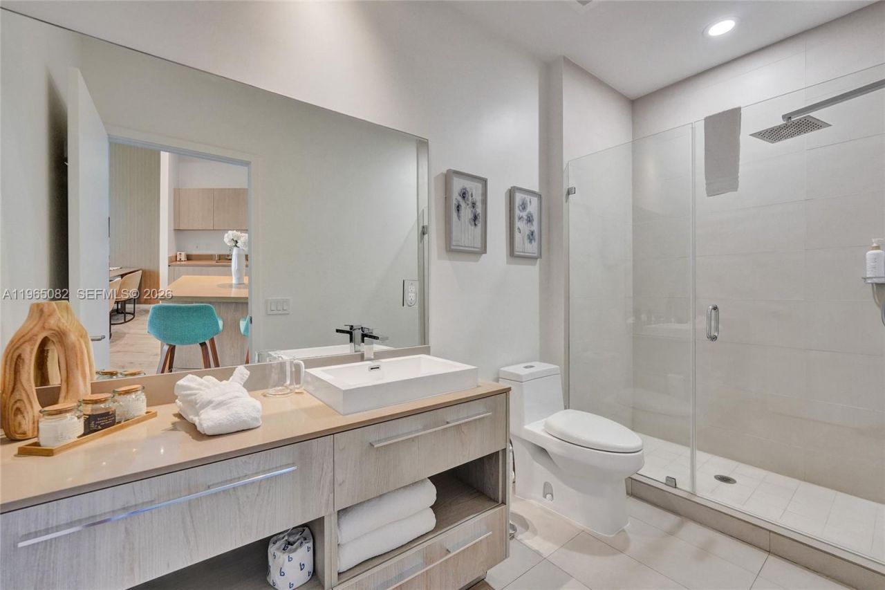 4111 S Ocean Dr, Unit 603, Hollywood, FL 33019 Photo