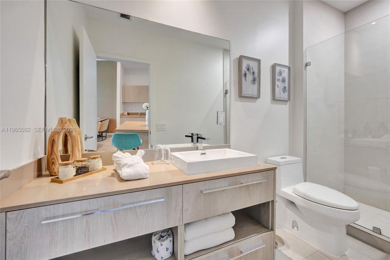 4111 S Ocean Dr, Unit 603, Hollywood, FL 33019 Photo