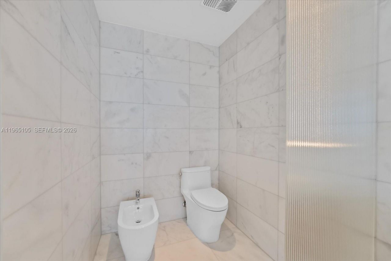 501 West Ave, Unit 3102, Miami Beach, FL 33139 Photo