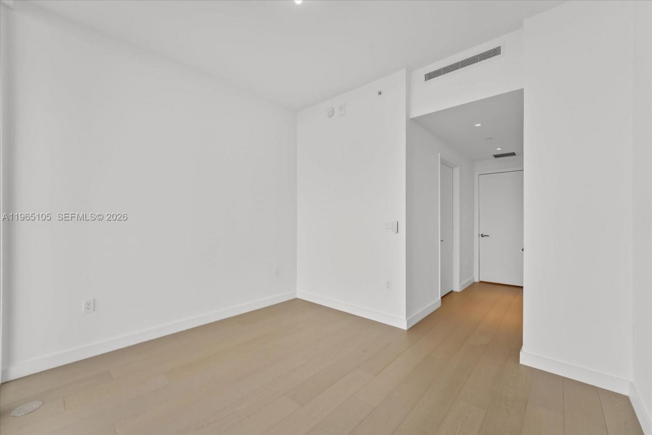 501 West Ave , Unit 3102, Miami Beach, FL 33139 Photo