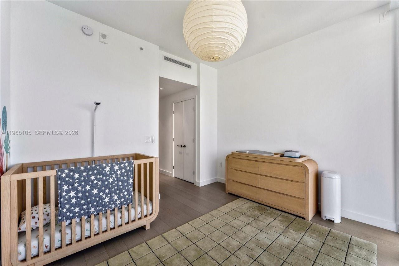 501 West Ave, Unit 3102, Miami Beach, FL 33139 Photo