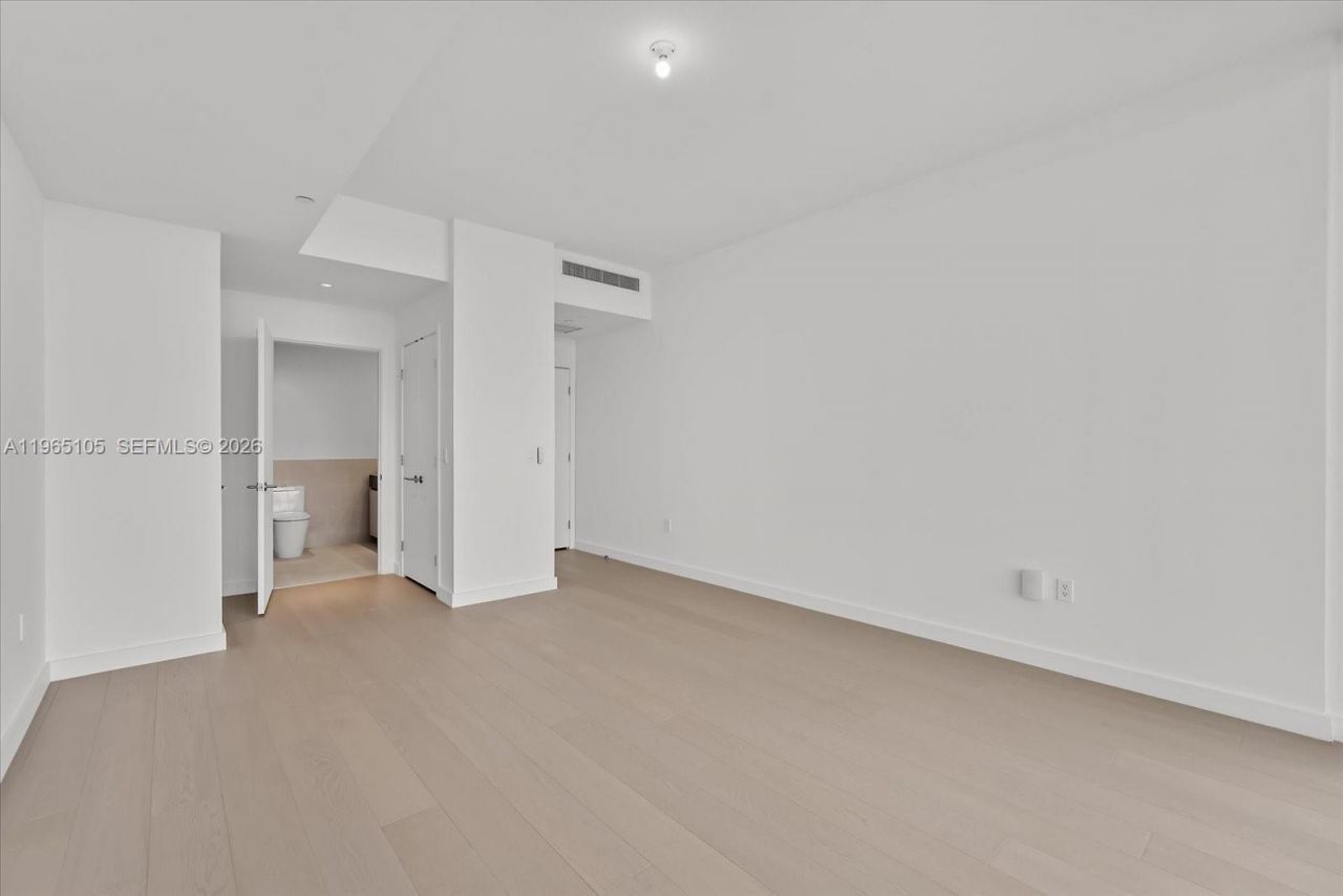 501 West Ave , Unit 3102, Miami Beach, FL 33139 Photo