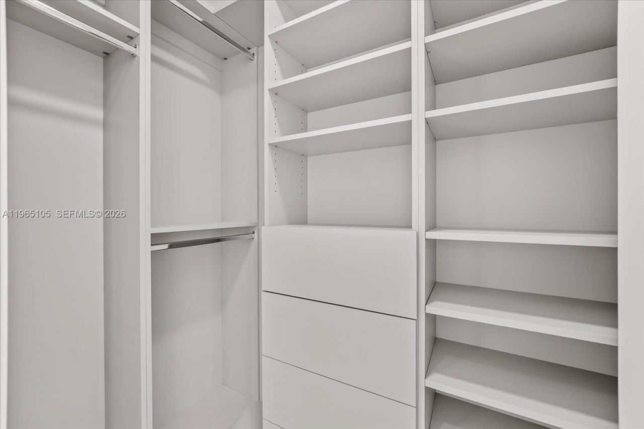 501 West Ave, Unit 3102, Miami Beach, FL 33139 Photo
