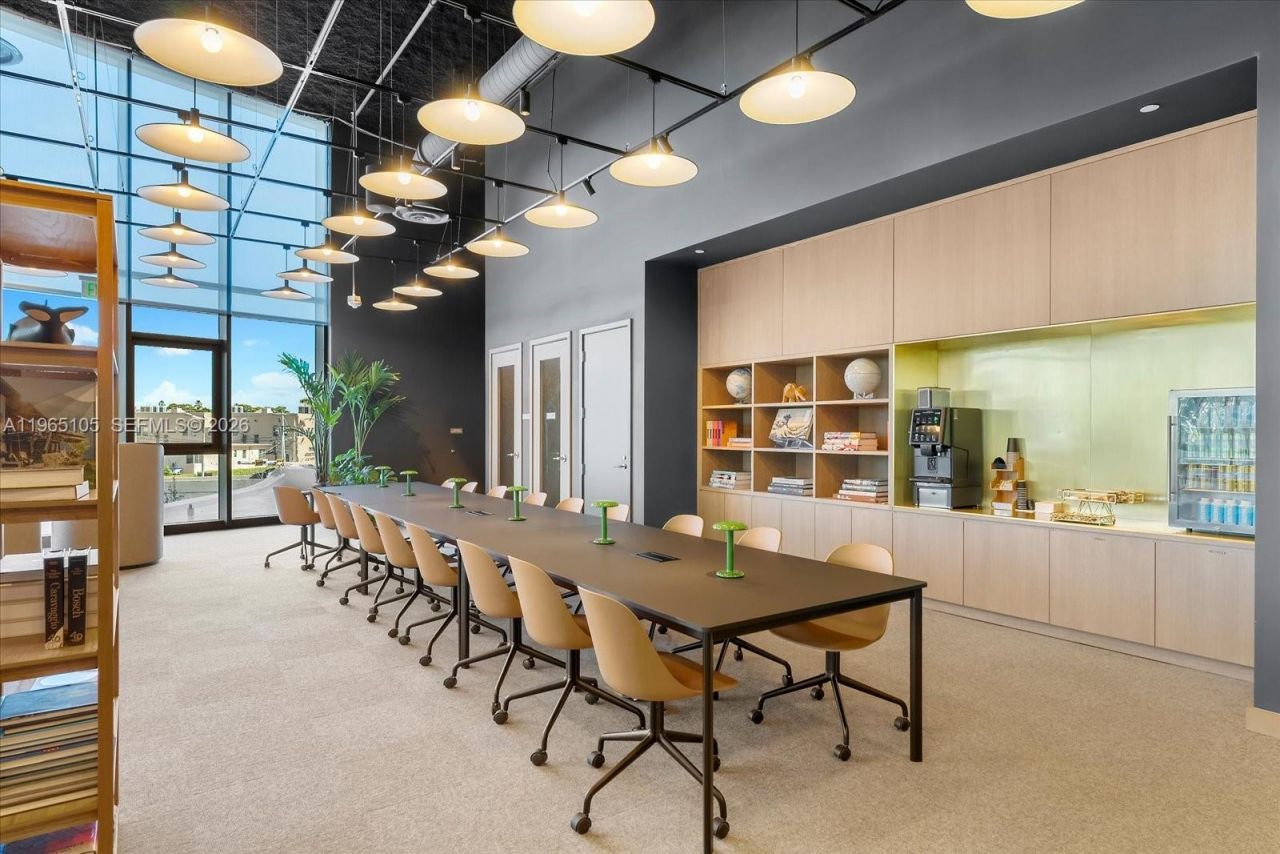 501 West Ave , Unit 3102, Miami Beach, FL 33139 Photo