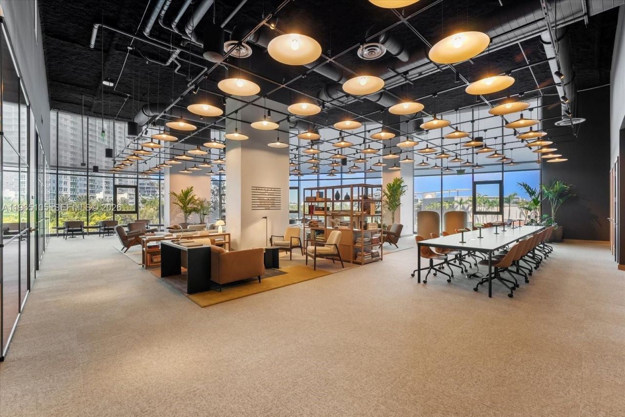 501 West Ave , Unit 3102, Miami Beach, FL 33139 Photo