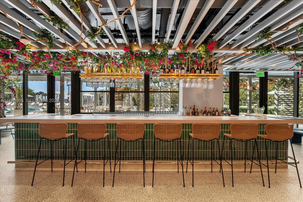 501 West Ave , Unit 3102, Miami Beach, FL 33139 Photo