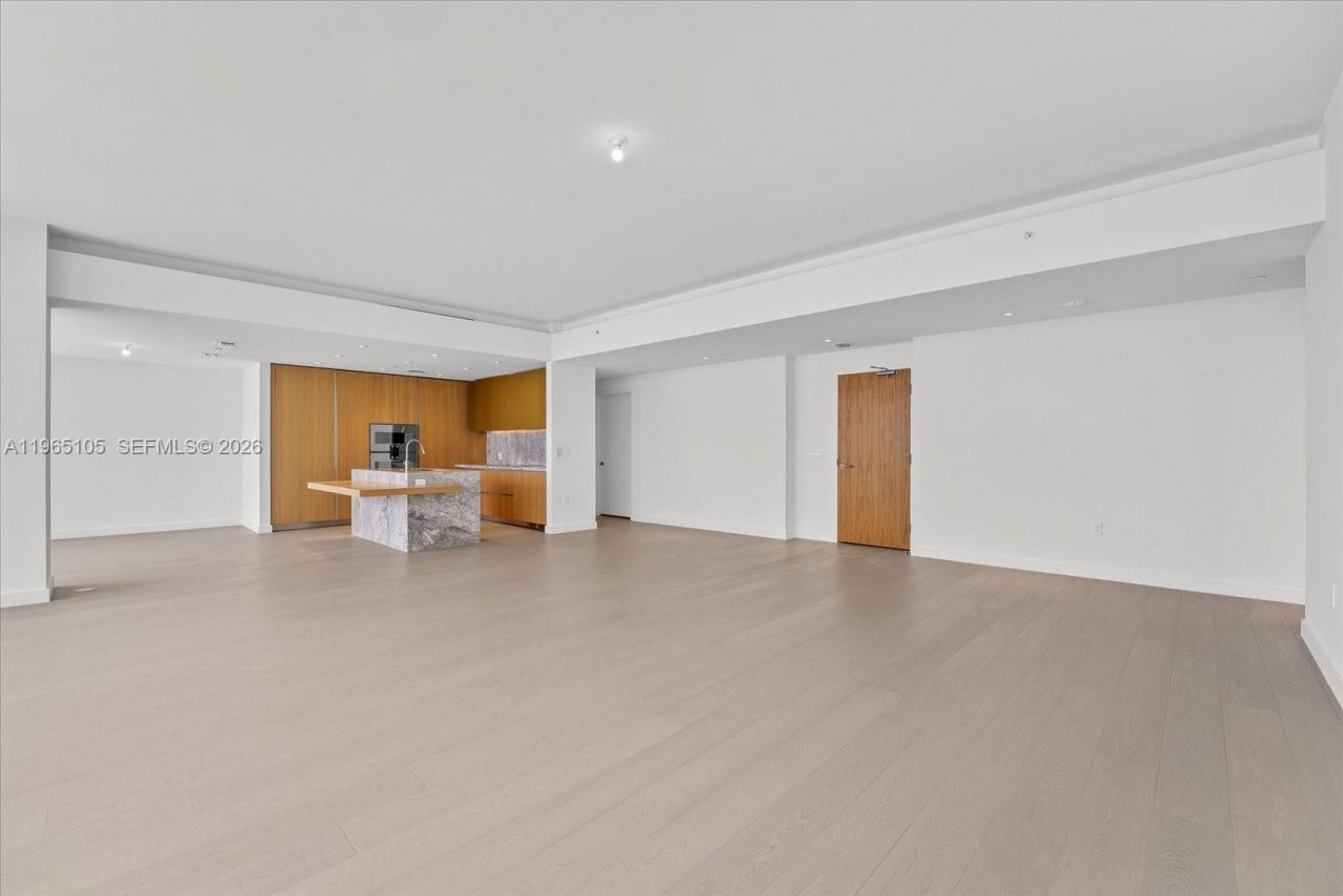 501 West Ave , Unit 3102, Miami Beach, FL 33139 Photo