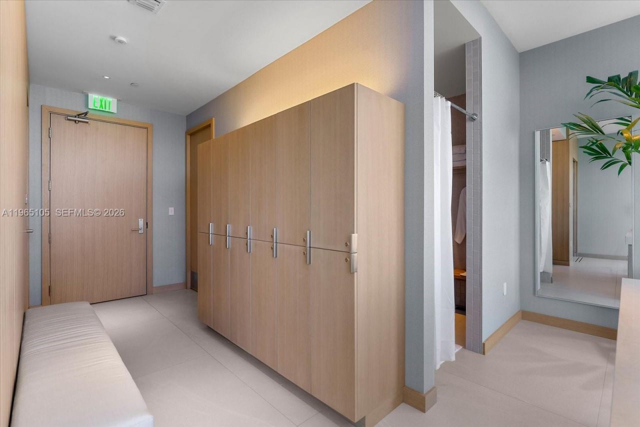 501 West Ave, Unit 3102, Miami Beach, FL 33139 Photo
