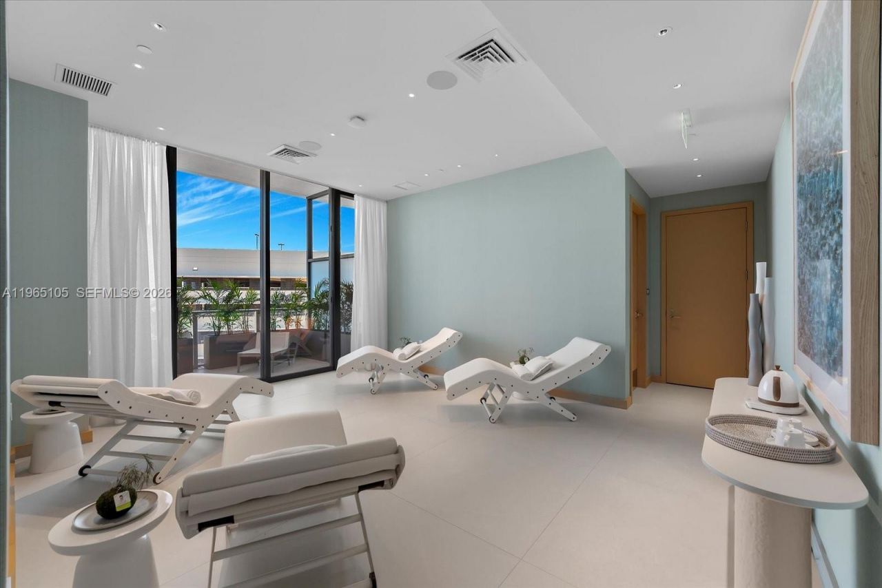 501 West Ave, Unit 3102, Miami Beach, FL 33139 Photo