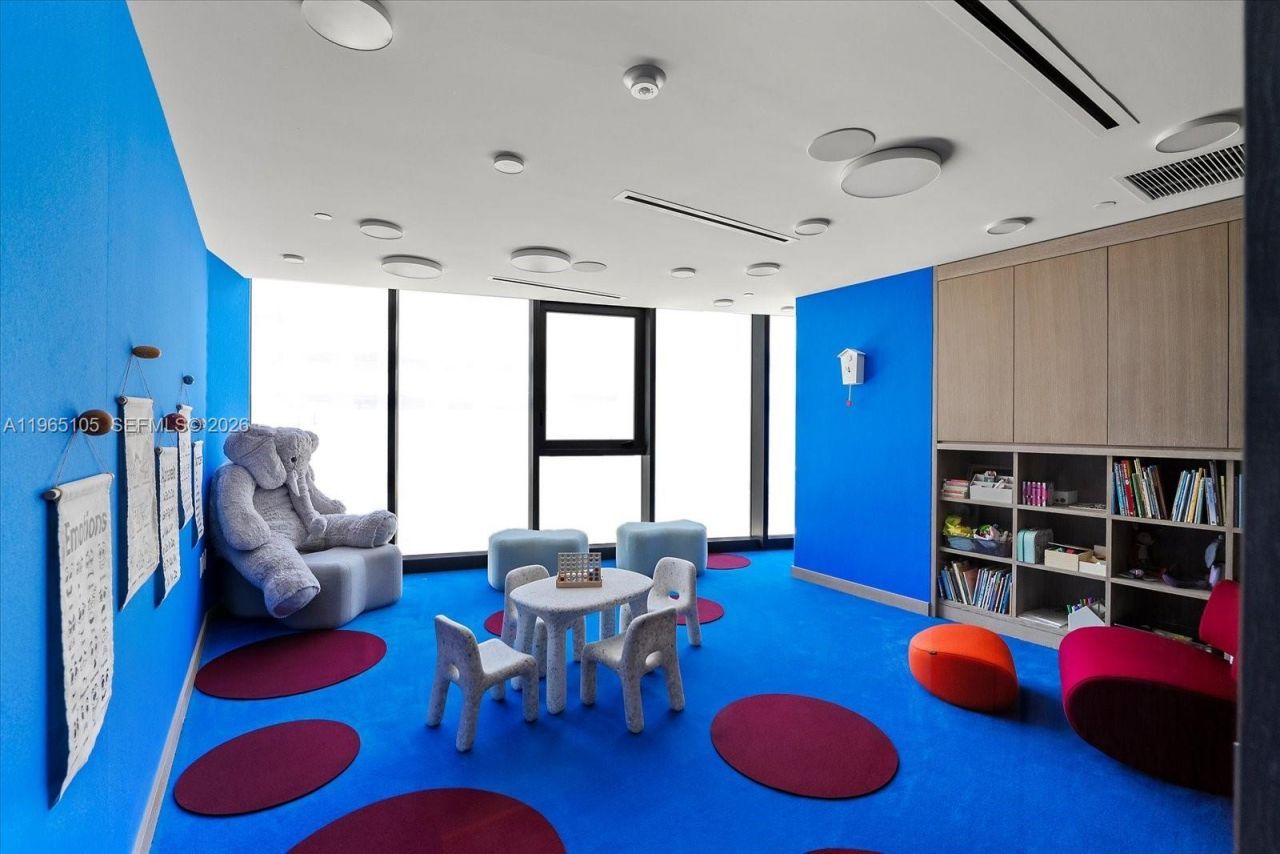501 West Ave, Unit 3102, Miami Beach, FL 33139 Photo