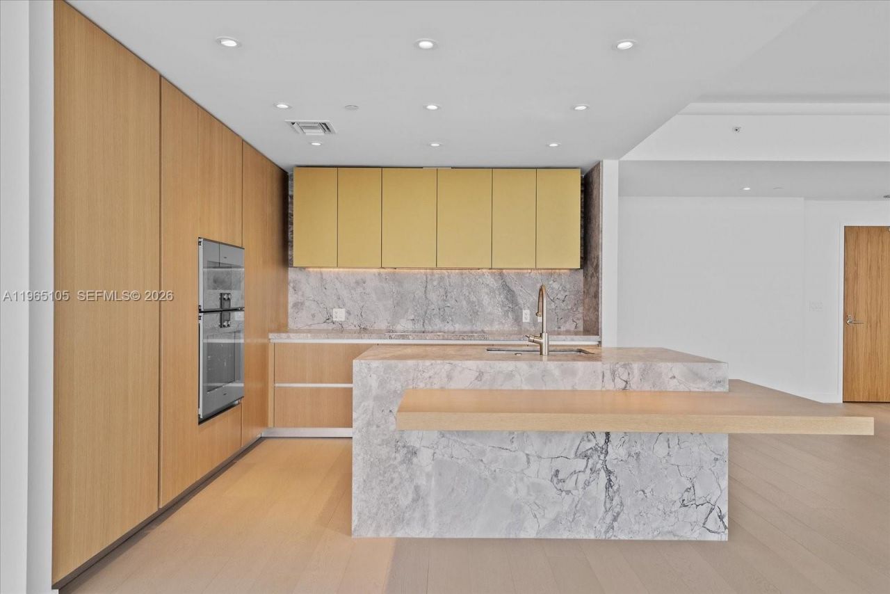 501 West Ave , Unit 3102, Miami Beach, FL 33139 Photo