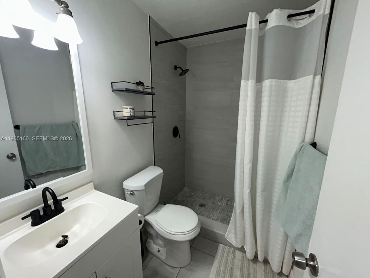 11065 NW 38th Pl, Sunrise, FL 33351 Photo