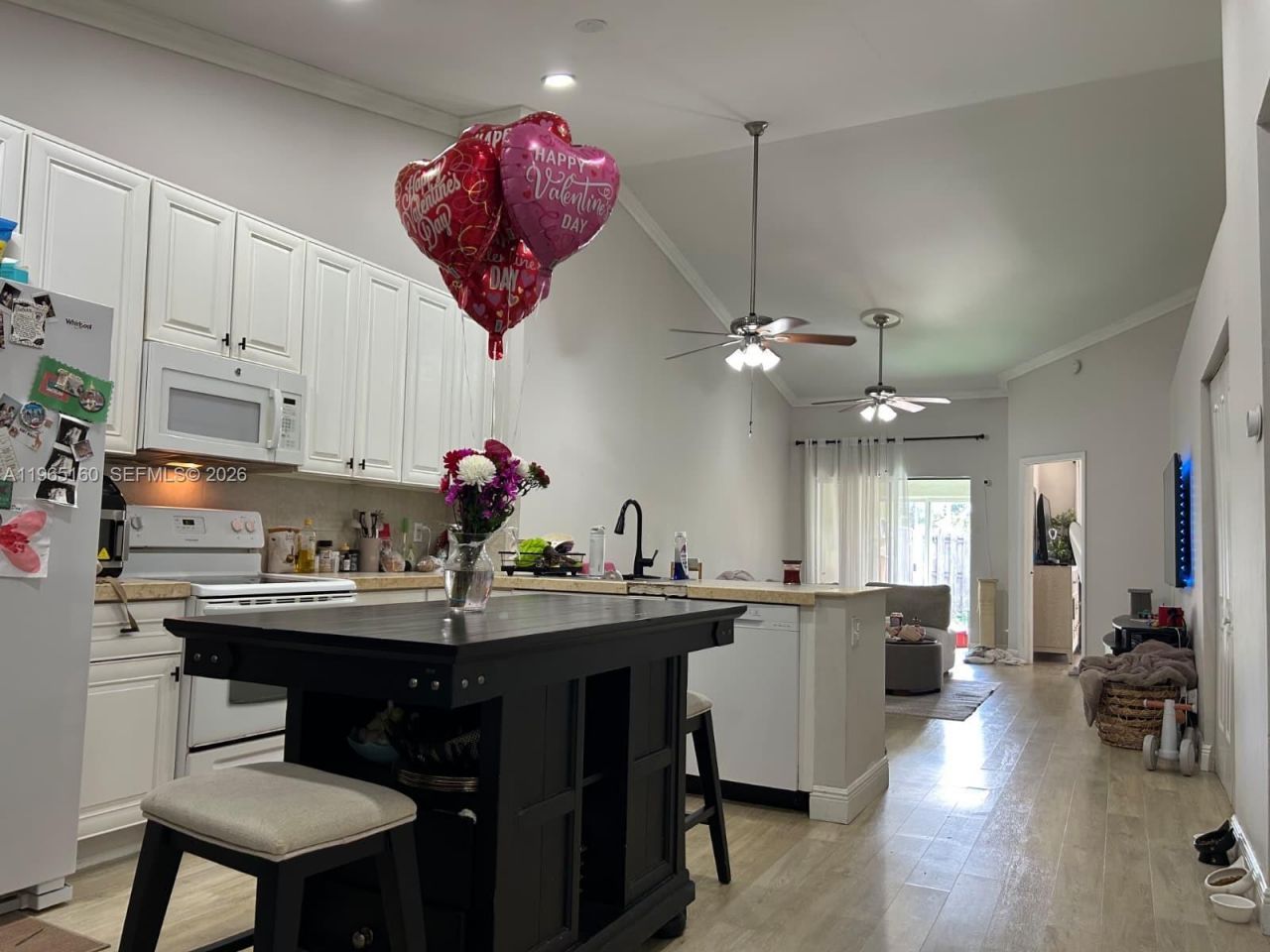 11065 NW 38th Pl, Sunrise, FL 33351 Photo