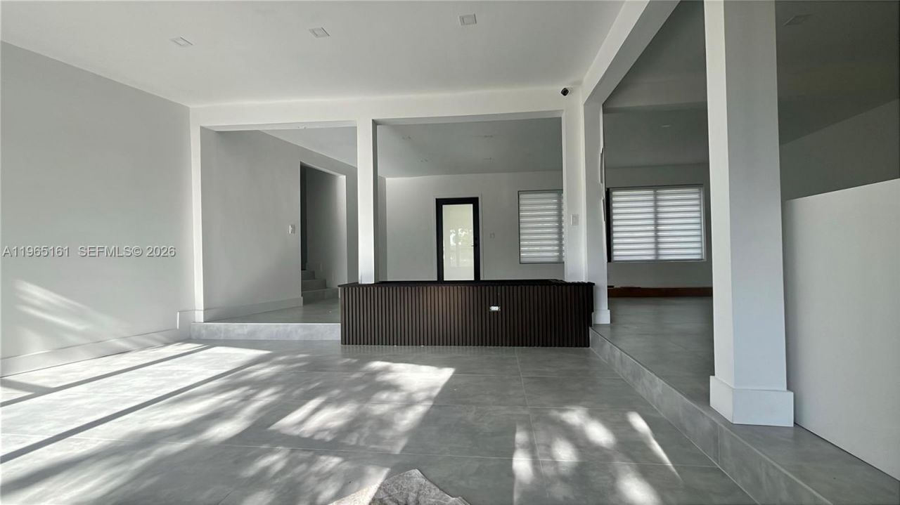 12615 N Miami Ave, North Miami, FL 33168 Photo