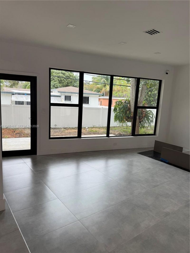 12615 N Miami Ave , North Miami, FL 33168 Photo