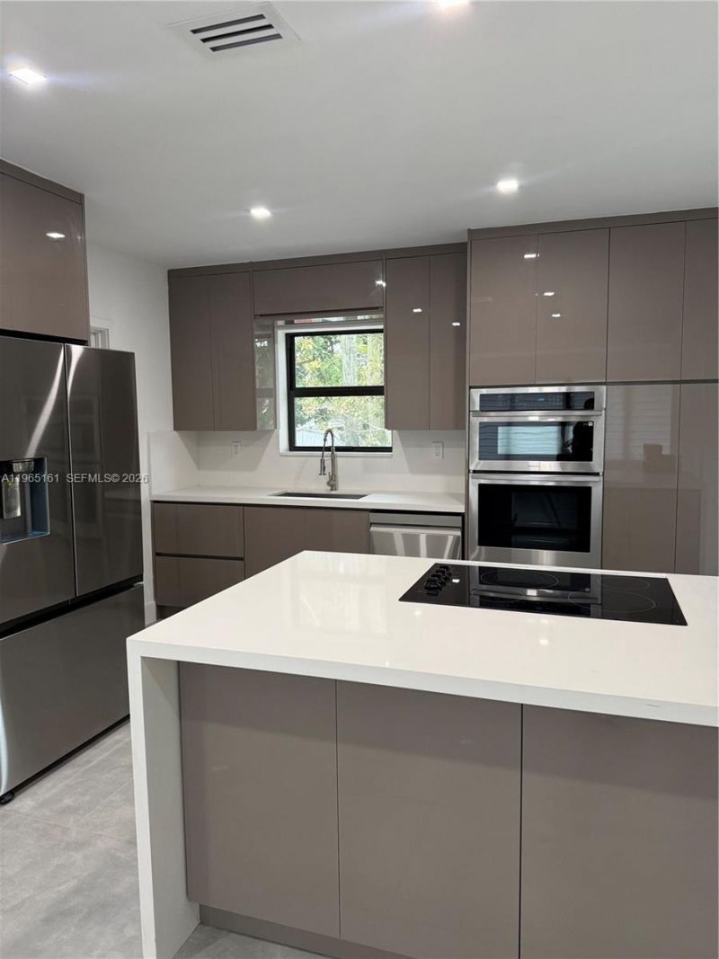 12615 N Miami Ave , North Miami, FL 33168 Photo