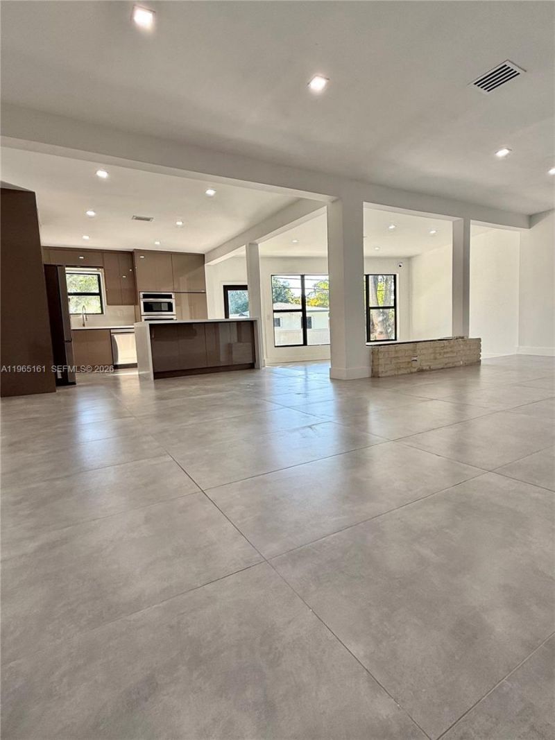 12615 N Miami Ave , North Miami, FL 33168 Photo