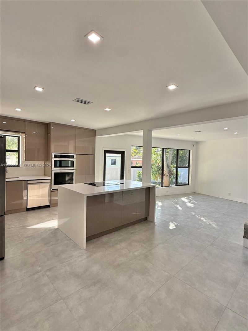 12615 N Miami Ave , North Miami, FL 33168 Photo