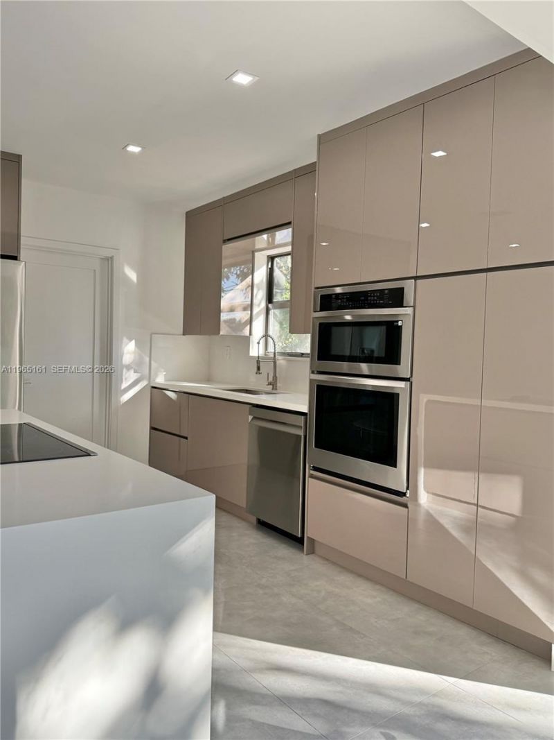 12615 N Miami Ave, North Miami, FL 33168 Photo
