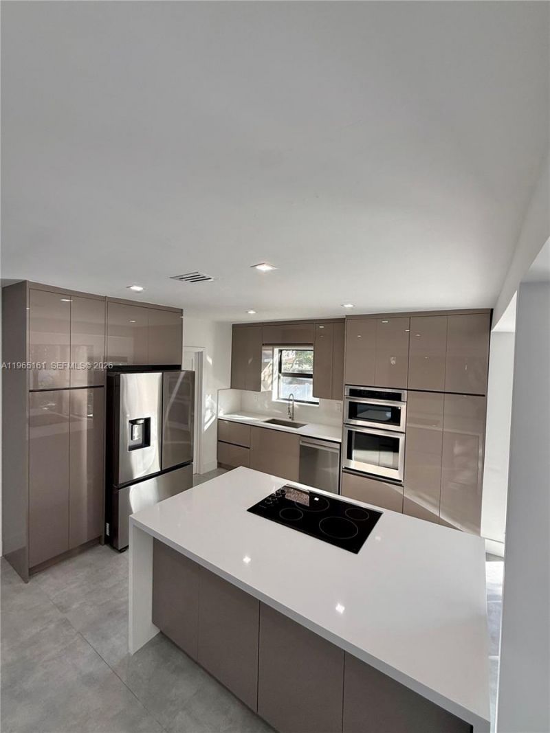 12615 N Miami Ave, North Miami, FL 33168 Photo