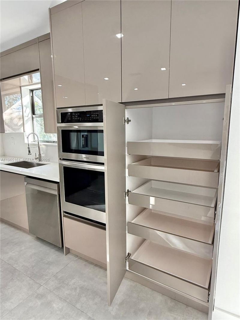 12615 N Miami Ave , North Miami, FL 33168 Photo