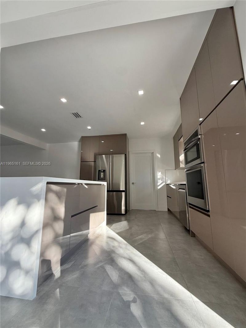 12615 N Miami Ave, North Miami, FL 33168 Photo