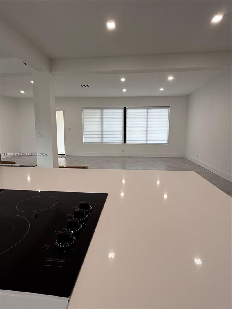 12615 N Miami Ave, North Miami, FL 33168 Photo