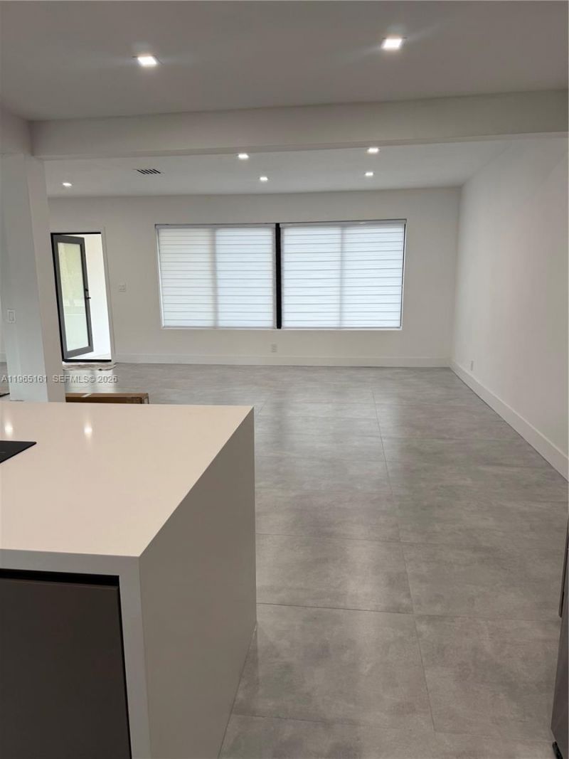 12615 N Miami Ave, North Miami, FL 33168 Photo