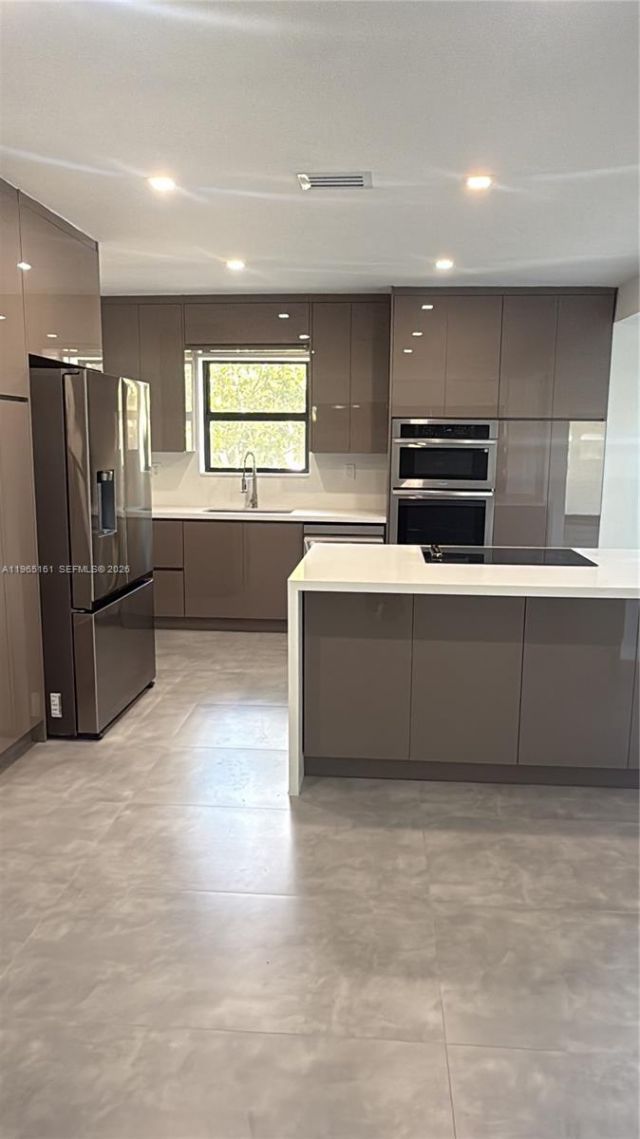 12615 N Miami Ave, North Miami, FL 33168 Photo
