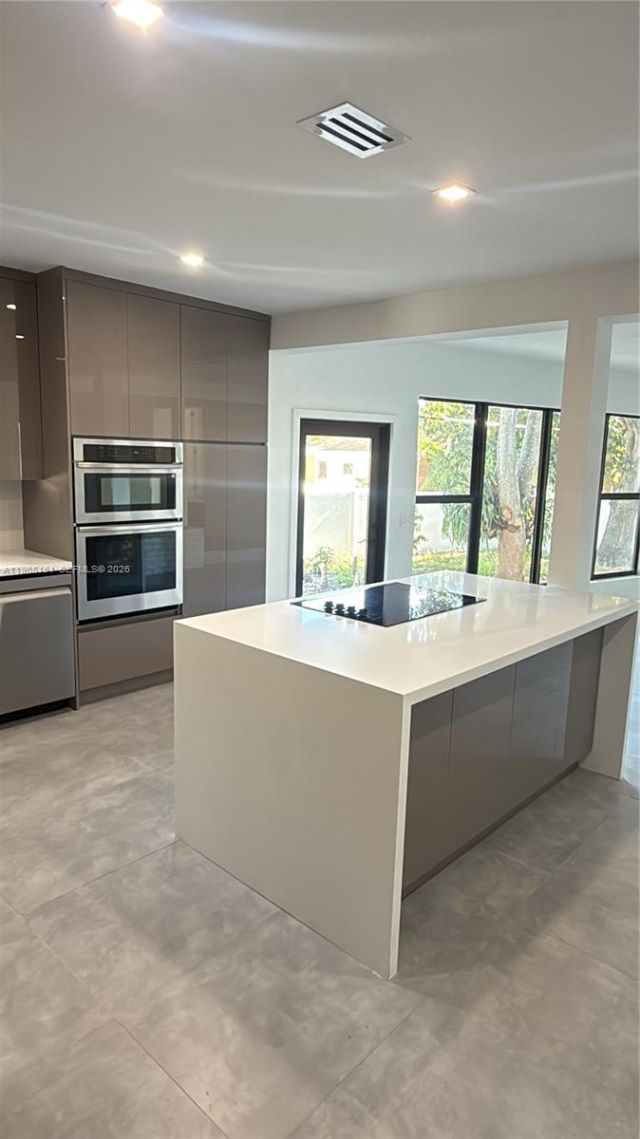 12615 N Miami Ave , North Miami, FL 33168 Photo