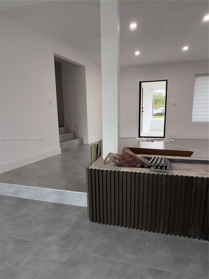 12615 N Miami Ave , North Miami, FL 33168 Photo