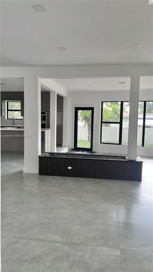 12615 N Miami Ave, North Miami, FL 33168 Photo