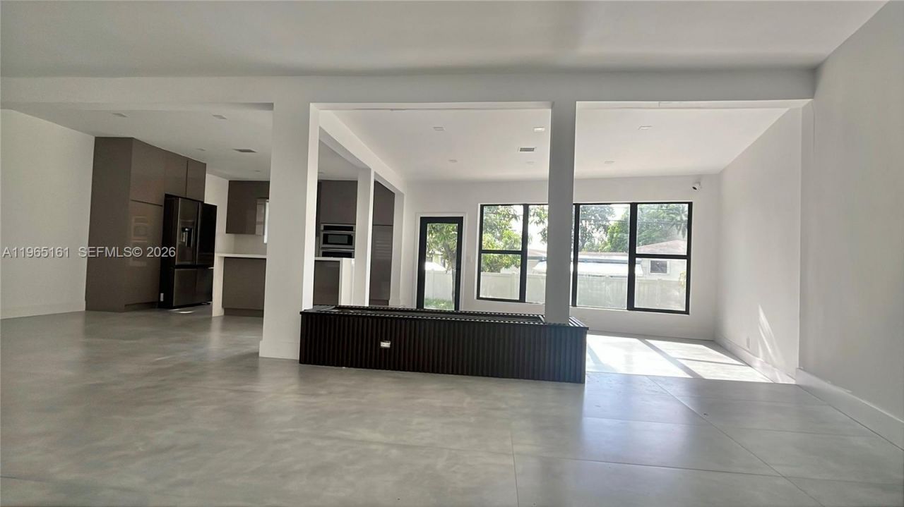 12615 N Miami Ave, North Miami, FL 33168 Photo